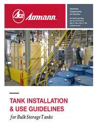 Download the Assmann Tank Installation and Use Guidelines