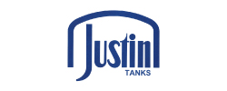 Justin Tanks LLC
