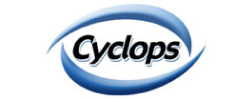 Cyclops Process Equipment
