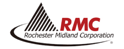 Rochester Midland Corp